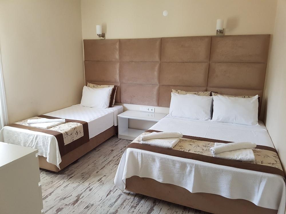 Centro Otel Bodrum