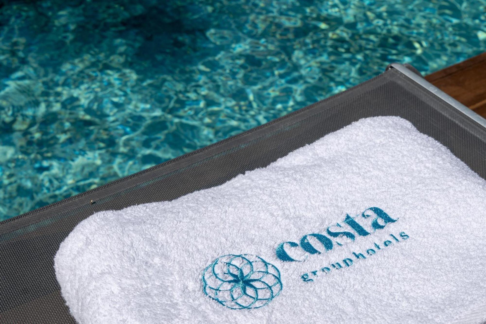 Otel Centro Bodrum